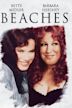 Beaches (1988 film)