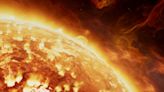 Volvió la región del Sol que causó las potentes llamaradas: ¿Qué pasará con la Tierra?