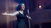 ‘The Marvelous Mrs. Maisel’ Season 5 Review: Comedy Series Triumphs in Final Episodes
