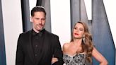 Sofia Vergara and Joe Manganiello’s Marriage Problems Before Divorce: Trial Separations, More