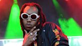 Did Takeoff Have a Girlfriend in 2022 Prior to His Death? Inside the Late Rapper’s Dating History