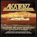 Breaking the Heart of the City: The Very Best of Alcatrazz 1983-1986