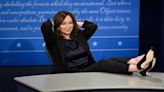 Maya Rudolph Will Return To 'Saturday Night Live' To Play Kamala Harris