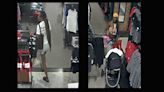 Have you seen them? Deputies need help identifying theft suspects