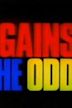 Against the Odds (TV series)