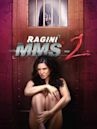 Ragini MMS 2