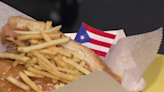 Owls Corner Cafe brings the taste of Puerto Rico to Dundalk