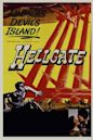 Hellgate (1952 film)