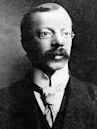 Hawley Crippen