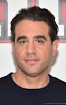 Bobby Cannavale