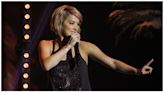 Iliza Shlesinger: Freezing Hot Streaming: Watch & Stream Online via Netflix