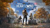 Ubisoft未取消《全境封鎖：Heartland》 經歷重大變化