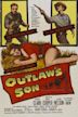 Outlaw's Son