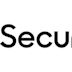 Secureworks Inc.