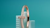 With Love, Since 1837: Tiffany & Co.’s Latest Campaign