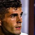 Christian Pulisic