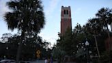 Which Florida colleges have the state’s highest completion rates?