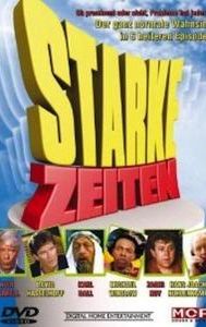 Starke Zeiten