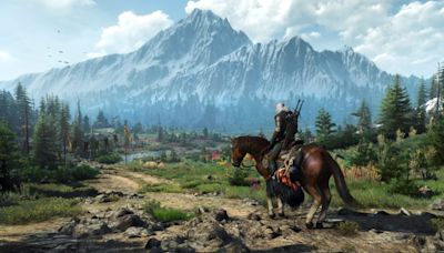 The Witcher 3: Wild Hunt REDkit mod editor for PC players will finally launch on May 21