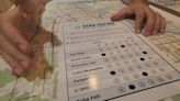 S.T.A.R. voting system to be voted on by Eugene residents