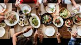 5 Common Mistakes Diabetics Should Avoid At Dinner For Better Health