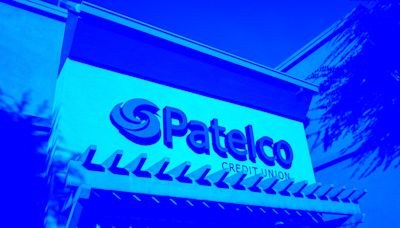 Patelco Credit Union's 'serious' security breach leaves customers without banking access for days: Here's the latest update