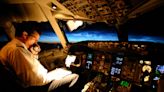 Turbulent minds: The mental health stigma facing pilots echoes the crisis among men more broadly