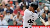 Fantasy Baseball Waiver Wire: Why Wenceel Perez is a name to watch moving forward, and more