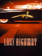 Lost Highway