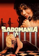 Sadomania streaming: where to watch movie online?