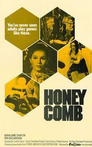 Honeycomb (1969 film)