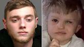 Mich. Man Convicted of Manslaughter in Drowning Death of Girlfriend's 6-Year-Old Son with Special Needs