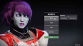 It's taken 10 years, but Destiny 2 is finally getting the most important feature for any MMO: character customization that lets you tweak your appearance anytime