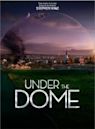 Under the Dome season 1