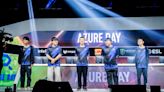 Azure Ray pull off incredible 3-2 reverse sweep over Gaimin Gladiators to win ESL One Kuala Lumpur 2023