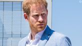 Prince Harry sur les traces de sa mère Lady Diana : Grand voyage à l'autre bout du monde, il va emmener Meghan Markle dans un pays important