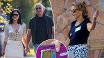 Shari Redstone flashes Amex gold card, Jeff Bezos brings Lauren Sanchez to ‘summer camp for billionaires’ in Sun Valley
