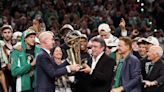 Celtics’ Grousbeck Family Aims To Avoid Timberwolves Ownership Mess