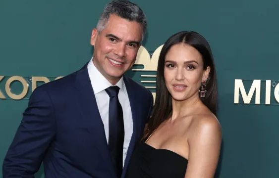 Who Is Jessica Alba’s Husband? Cash Warren’s Age & Job