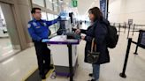 'It's really convenient': How to use Utah mobile driver's licenses at the airport