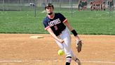 No. 1 Reservoir softball uses pitching and defense to get by Mt. Hebron, 9-0