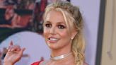 How to Buy Britney Spears’ Memoir The Woman in Me
