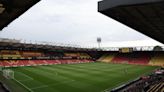 Watford closing in on first summer signing