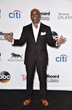 L.A. Reid