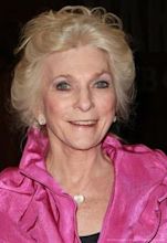 Judy Collins