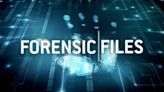 Content Partners Acquires All ‘Forensic Files’ Episodes