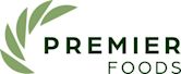 Premier Foods