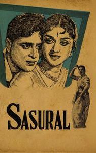 Sasural