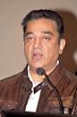 Kamal Haasan filmography