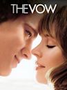 The Vow